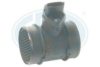 ERA 558213 Air Mass Sensor